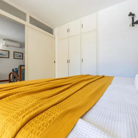 Appartamento Novelty Arysal Salou