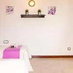 Novelty Arysal Διαμέρισμα