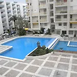 Διαμέρισμα Novelty Arysal