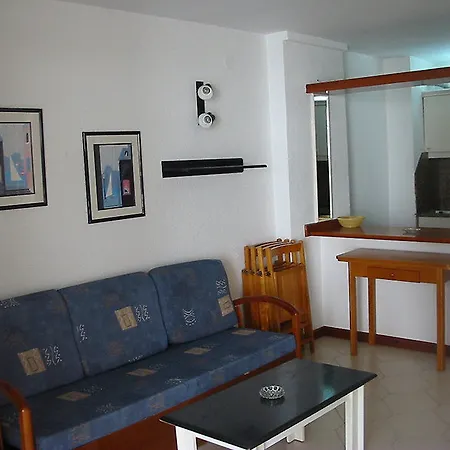 Apartment Novelty Arysal